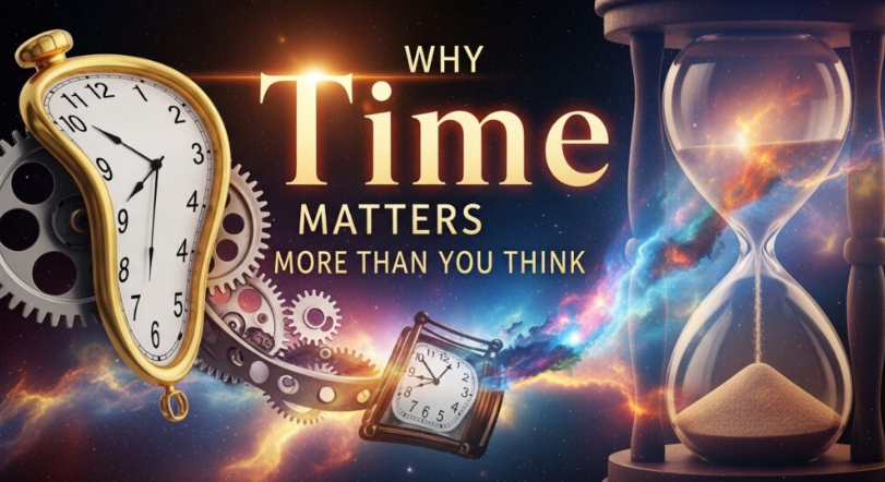 How Long Until 3:00 PM?