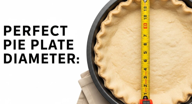 12 Common Things That Are 9 Inches Long: Everyday Objects You See Often