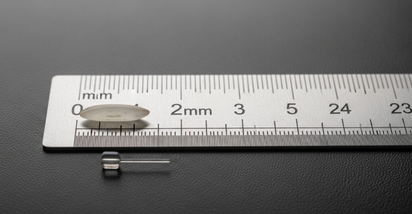 How Big Is 2mm? 9 Most Common Things That Are 2mm In Size