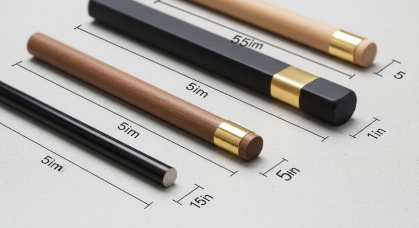 5 Inches Accurate Measurement Tips & Tricks