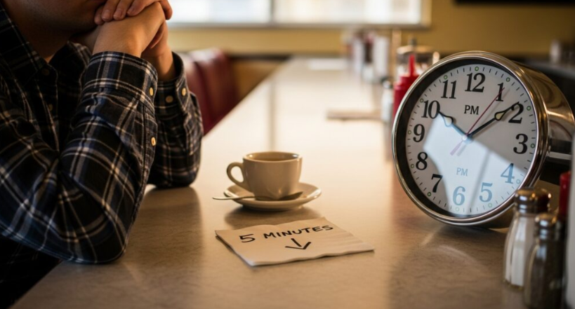 How Long Until 2:30 PM