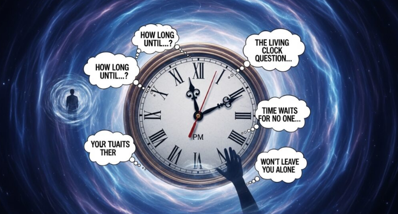 How long until 12:00 PM?