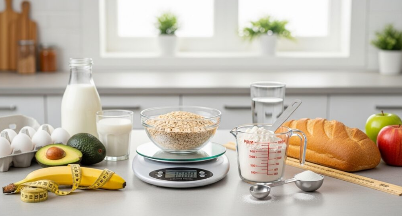 How Much Is 2 Ounces? 11 Most Common Things That Weigh 2 Ounces