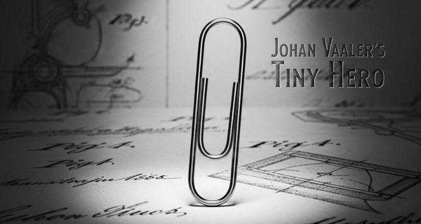 10 Everyday Objects that Are Approximately 3 Inches Long