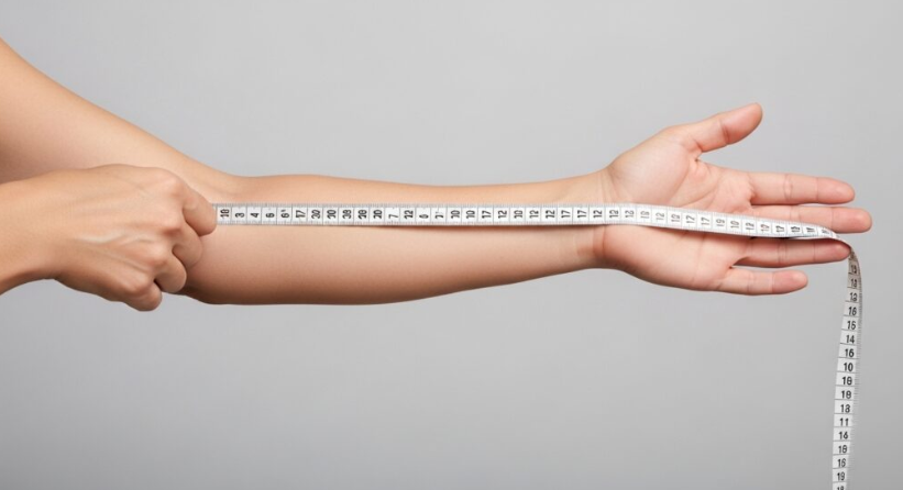 17 Common Things That Are 24 Inches Long/Length