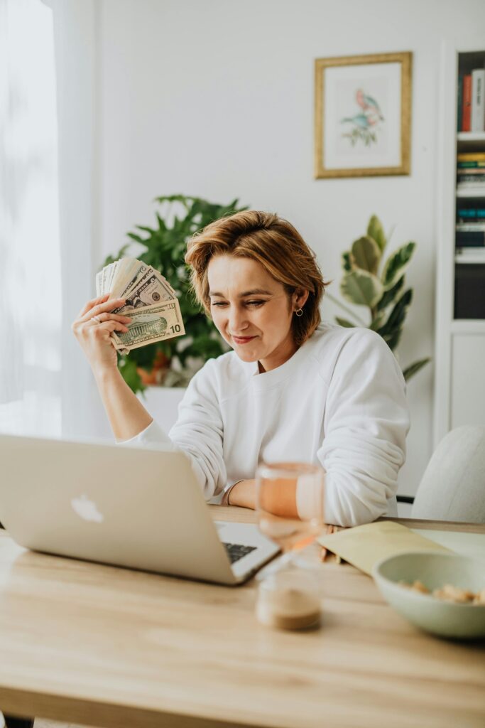 Best Online Earning Methods for Beginners (High Income)