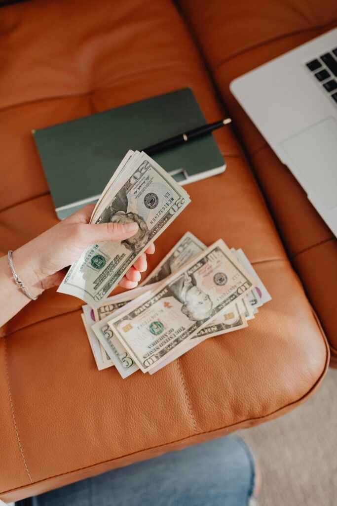 How to Make Passive Income from Home Legally (2026 Guide)