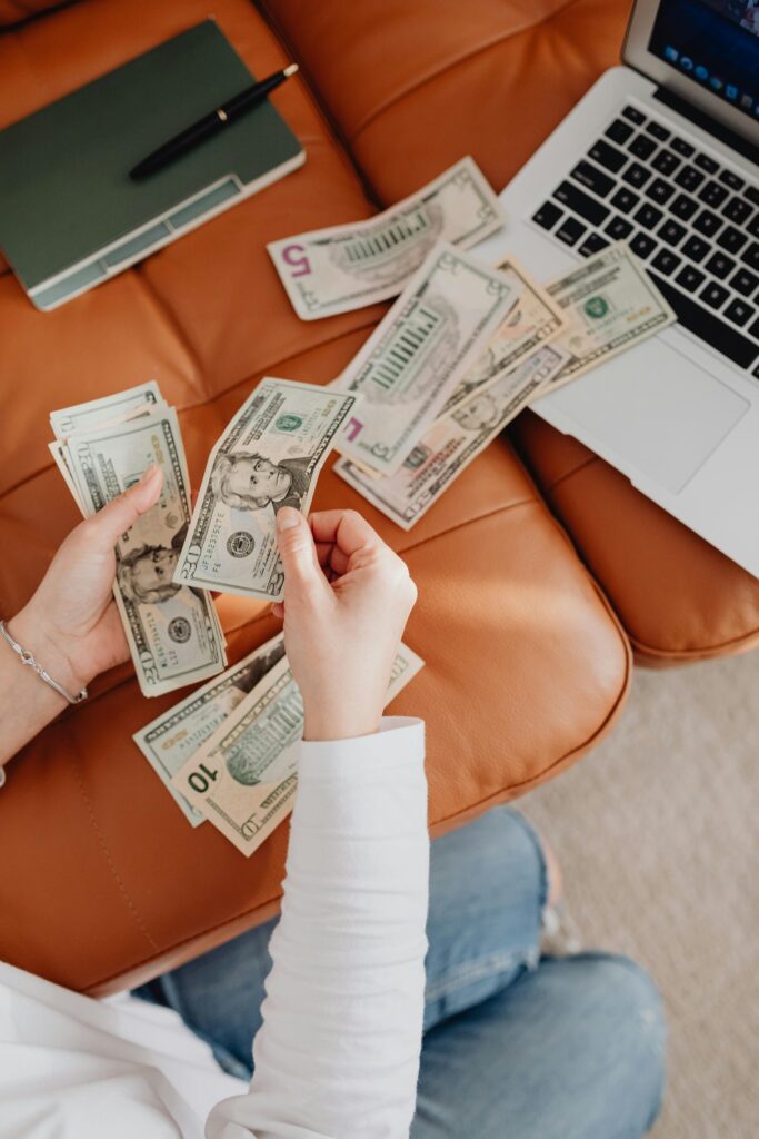 Best Money Saving Strategies for Financial Freedom
