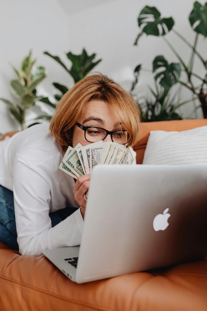 High Income Skills for Digital Entrepreneurs (2026 Guide)