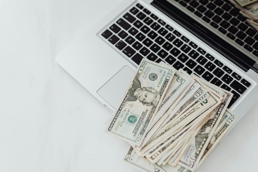 High Paying Online Income Methods (2026 Guide to Building Real Digital Wealth)