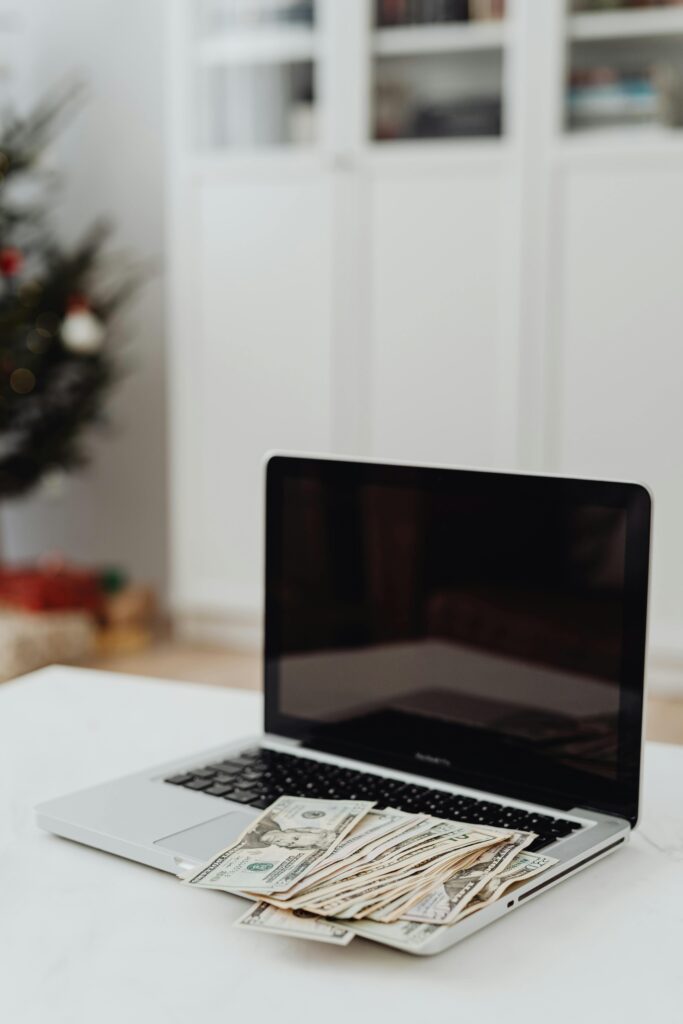 How to Save Money Fast and Build Wealth in 2026: A Complete Guide to Financial Freedom