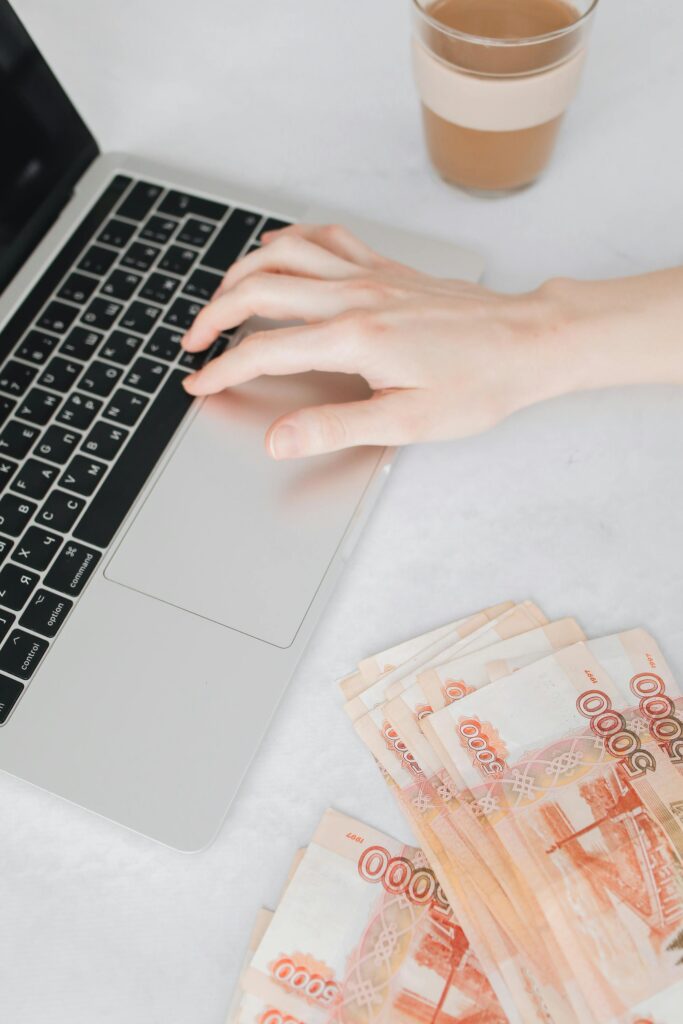 Make Money Online Without Investment Legit Ways 2026